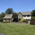 694 Lindsey Way - Photo 1