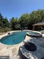 694 Lindsey Way - Photo 10