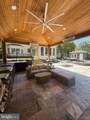 694 Lindsey Way - Photo 16
