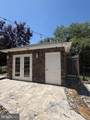 694 Lindsey Way - Photo 18