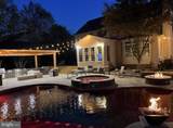 694 Lindsey Way - Photo 2