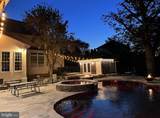 694 Lindsey Way - Photo 4