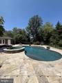 694 Lindsey Way - Photo 5