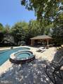 694 Lindsey Way - Photo 6