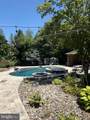 694 Lindsey Way - Photo 9