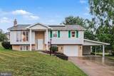 465 Locust Street - Photo 34