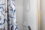 1200 Kennedy Drive - Photo 10