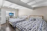 1200 Kennedy Drive - Photo 12