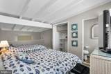1200 Kennedy Drive - Photo 13