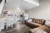 1200 Kennedy Drive - Photo 4