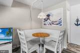 1200 Kennedy Drive - Photo 6