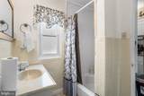1200 Kennedy Drive - Photo 9