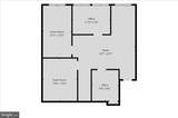 195 Stock Street - Photo 10