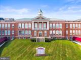 195 Stock Street - Photo 11