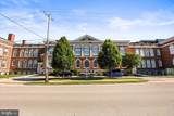 195 Stock Street - Photo 16