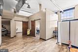 195 Stock Street - Photo 3