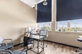195 Stock Street - Photo 5