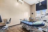 195 Stock Street - Photo 6