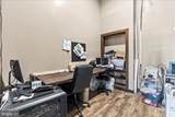 195 Stock Street - Photo 9