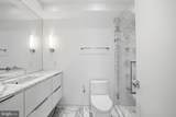 2500 Virginia Ave - Photo 13