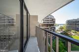 2500 Virginia Ave - Photo 16