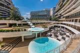 2500 Virginia Ave - Photo 19