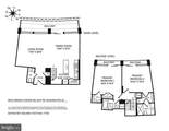 2500 Virginia Ave - Photo 23