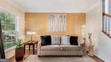 2098 Powells Landing Circle - Photo 10
