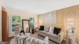 2098 Powells Landing Circle - Photo 11