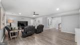 2098 Powells Landing Circle - Photo 12