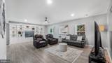 2098 Powells Landing Circle - Photo 13