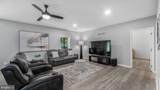 2098 Powells Landing Circle - Photo 14