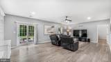 2098 Powells Landing Circle - Photo 15