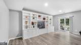 2098 Powells Landing Circle - Photo 16