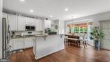 2098 Powells Landing Circle - Photo 17