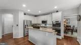 2098 Powells Landing Circle - Photo 18