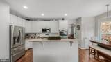 2098 Powells Landing Circle - Photo 19