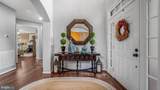 2098 Powells Landing Circle - Photo 2