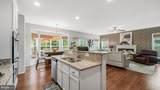 2098 Powells Landing Circle - Photo 20