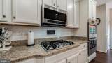 2098 Powells Landing Circle - Photo 21