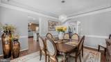 2098 Powells Landing Circle - Photo 23