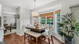 2098 Powells Landing Circle - Photo 25