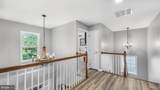 2098 Powells Landing Circle - Photo 26