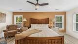 2098 Powells Landing Circle - Photo 27