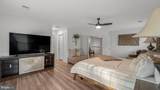 2098 Powells Landing Circle - Photo 28