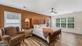 2098 Powells Landing Circle - Photo 29