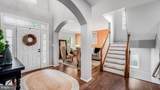 2098 Powells Landing Circle - Photo 3