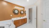 2098 Powells Landing Circle - Photo 30