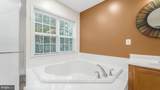 2098 Powells Landing Circle - Photo 31