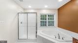 2098 Powells Landing Circle - Photo 32